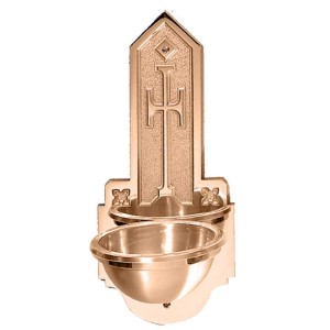 257-83C Font