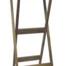 Lectern