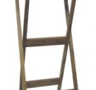 Lectern
