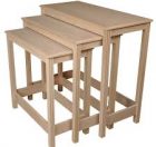 Nesting Tables