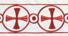 Red Banding