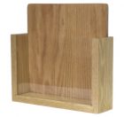 Bulletin Holder