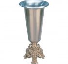 389-58 Altar Vase