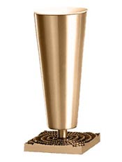 390-118 Altar Vase
