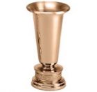 401-58 Altar Vase
