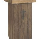 Tabernacle Stand