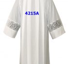 4215A Alb