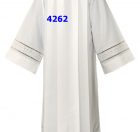 4262 Alb