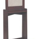 Confessional Kneeler