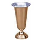444-58 Altar Vase
