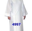 Womens Alb