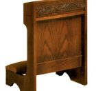 Kneeler
