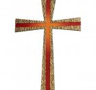 Wall Cross