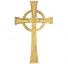 Wall Cross