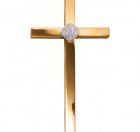 Wall Cross