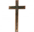 Wall Cross
