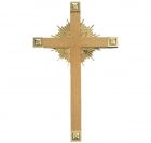 Wall Cross