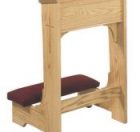 Kneeler