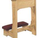 Kneeler