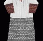 6195PA Rochet