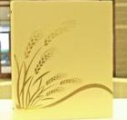 6801 Binder