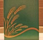 6802 Binder