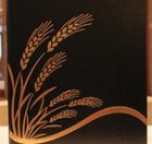 6805 Binder