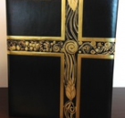 6835 Folder