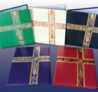 Folder