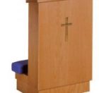 Kneeler