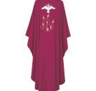 Chasuble