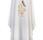859 Chasuble