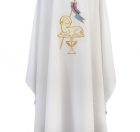 Chasuble
