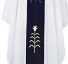 Chasuble
