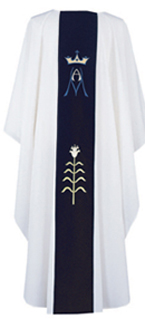 Chasuble
