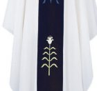 Chasuble