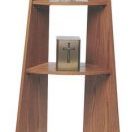 Urn Stand