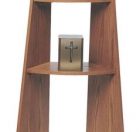 Urn Stand