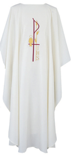 Chasuble