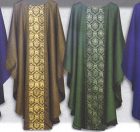 950 Chasubles