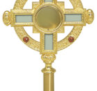 Monstrance