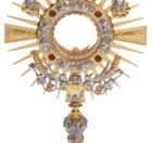 Monstrance