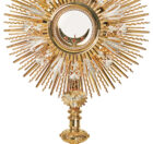 Monstrance