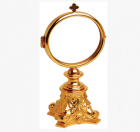 K981 Monstrance