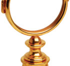 Monstrance