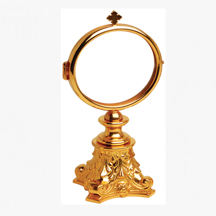 K981 Monstrance