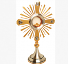 K984 Monstrance