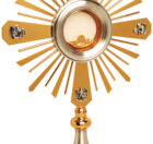 Monstrance