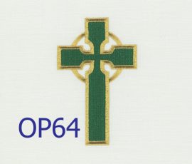 OP64
