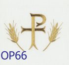 OP66